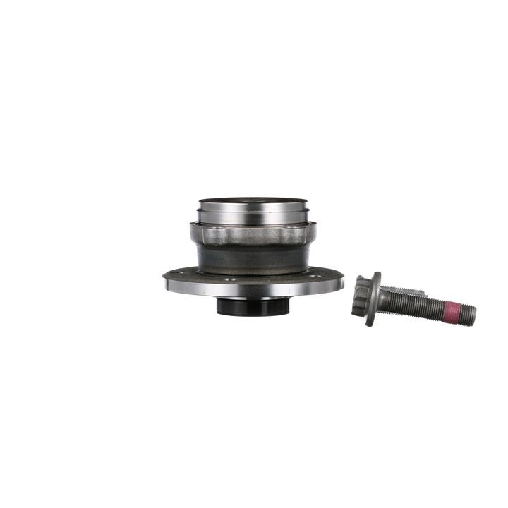 Buy NSK KH30002 at a low price in United Arab Emirates!