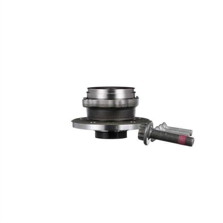 Buy NSK KH30002 – good price at EXIST.AE!