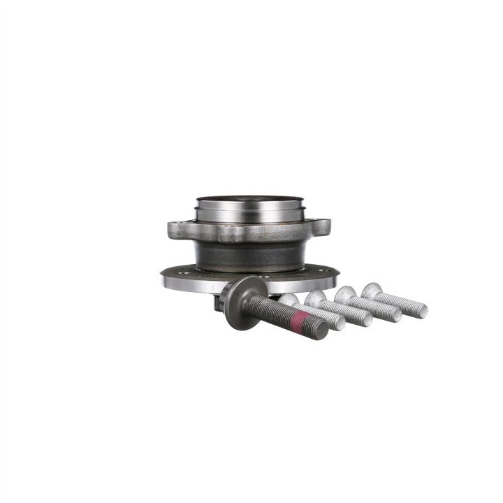 Buy NSK KH30002 at a low price in United Arab Emirates!