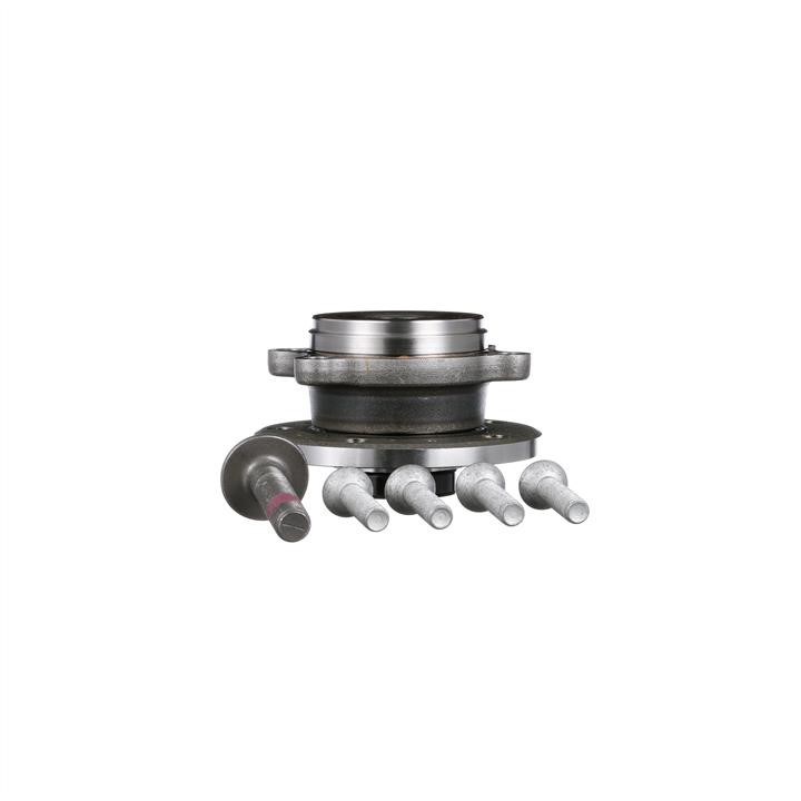 Buy NSK KH30002 – good price at EXIST.AE!