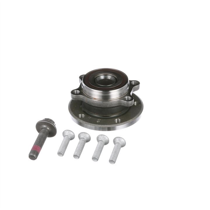 Buy NSK KH30002 at a low price in United Arab Emirates!