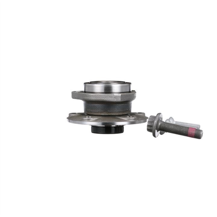 NSK Wheel bearing kit – price 338 PLN