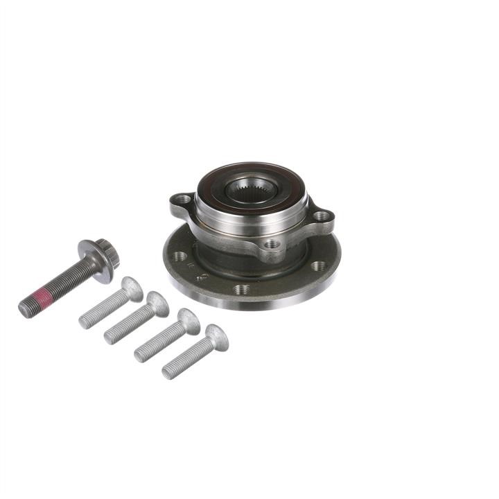 Buy NSK KH30002 – good price at EXIST.AE!