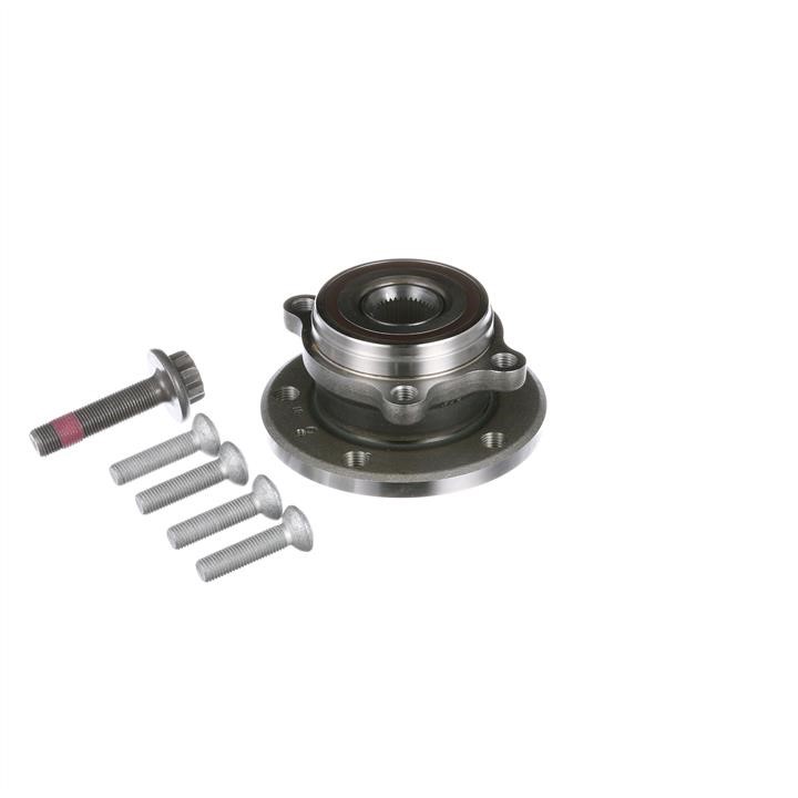 Wheel bearing kit NSK KH30002