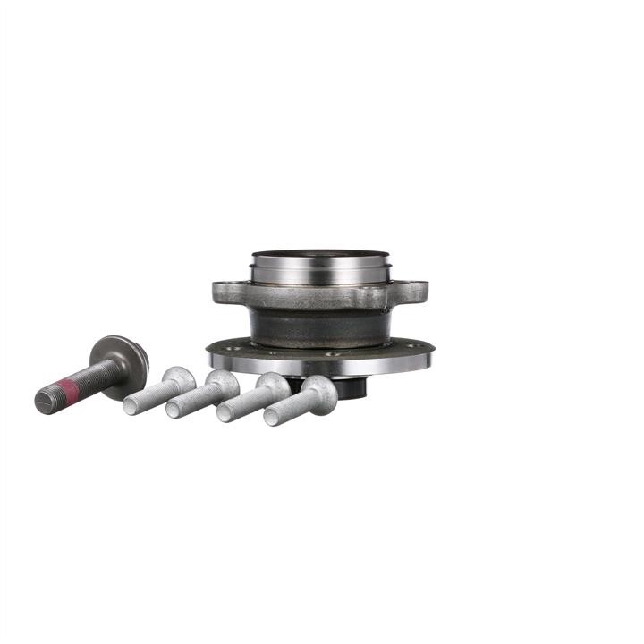 Buy NSK KH30002 at a low price in United Arab Emirates!