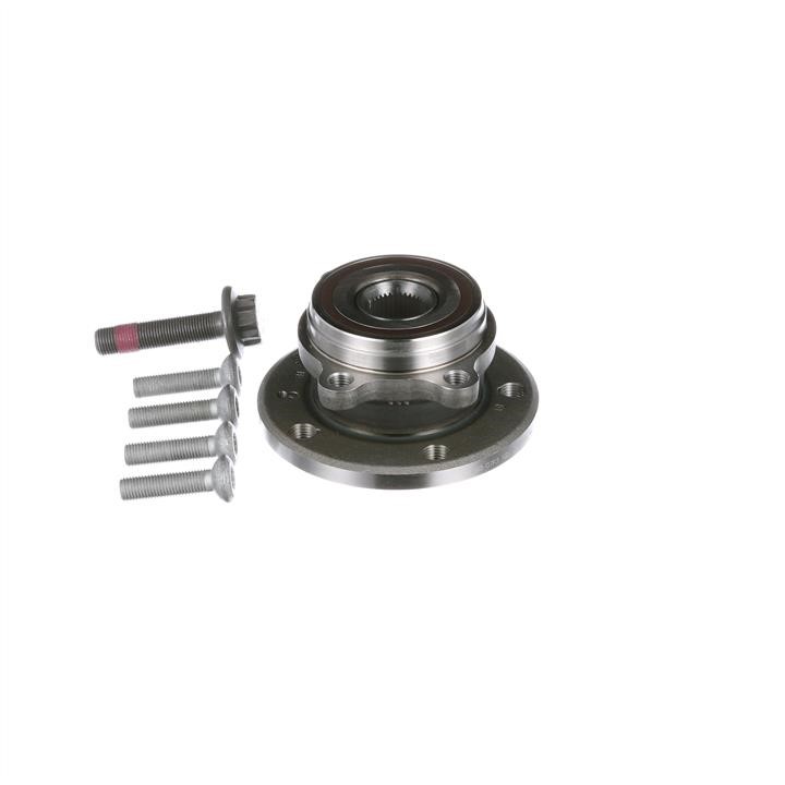 Buy NSK KH30002 – good price at EXIST.AE!