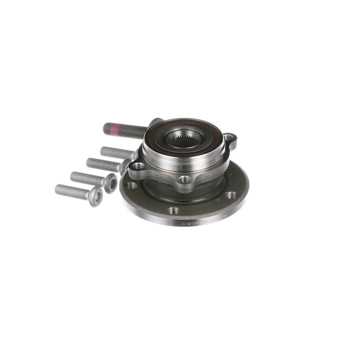 Buy NSK KH30002 at a low price in United Arab Emirates!