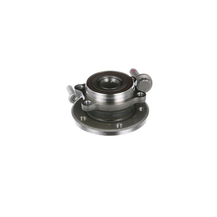 Wheel bearing kit NSK KH30002