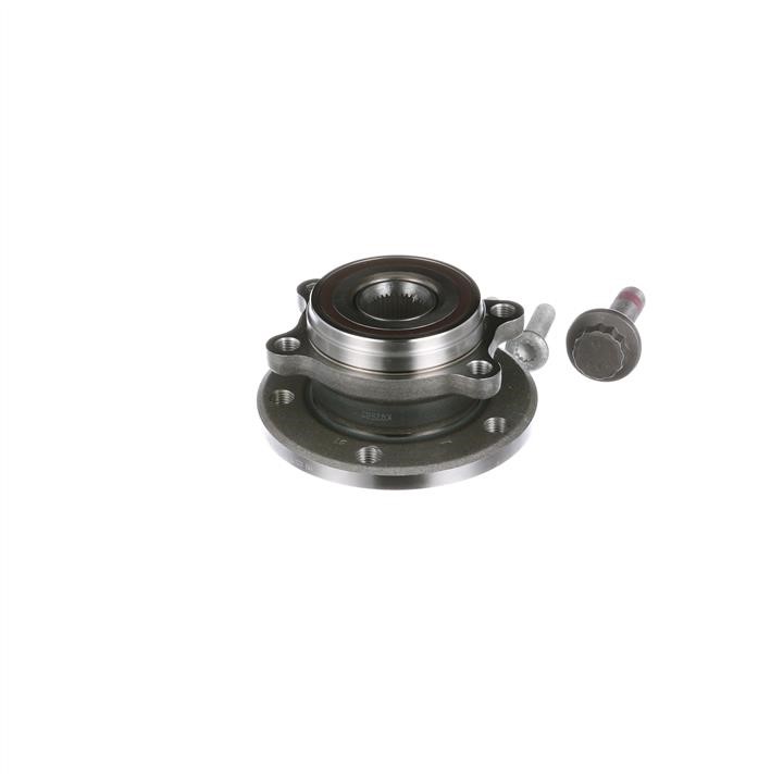 NSK Wheel bearing kit – price [object Object] PLN
