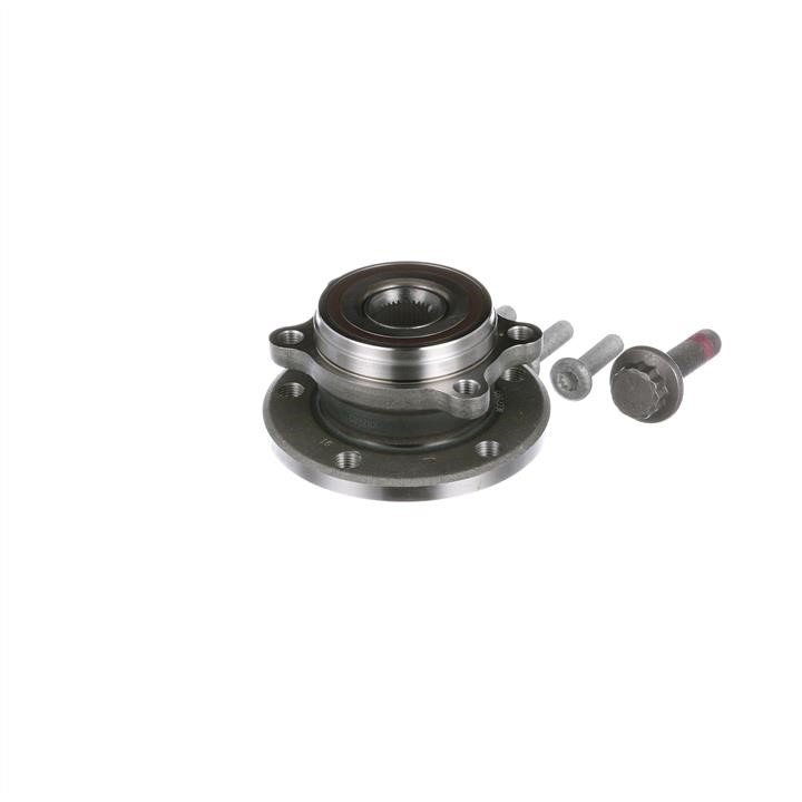 Buy NSK KH30002 – good price at EXIST.AE!