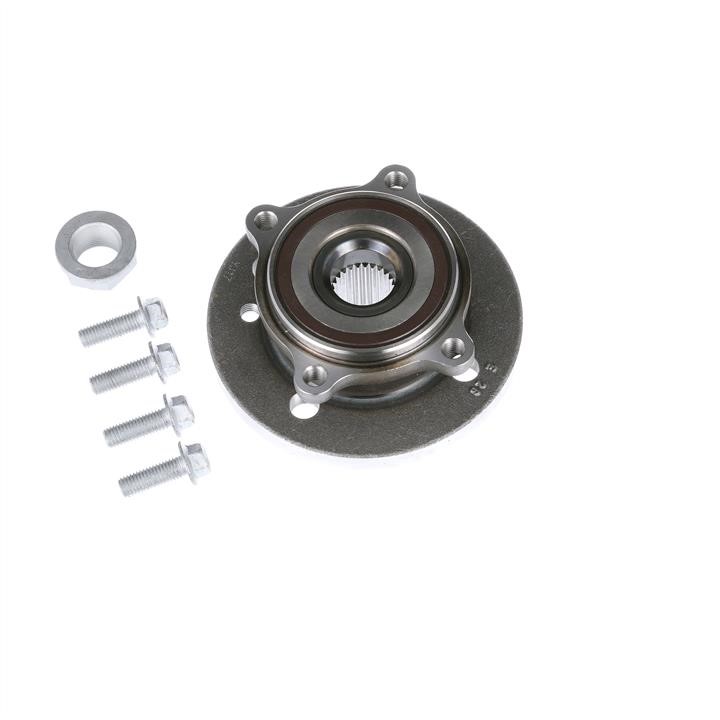 Buy NSK KH30007 – good price at EXIST.AE!