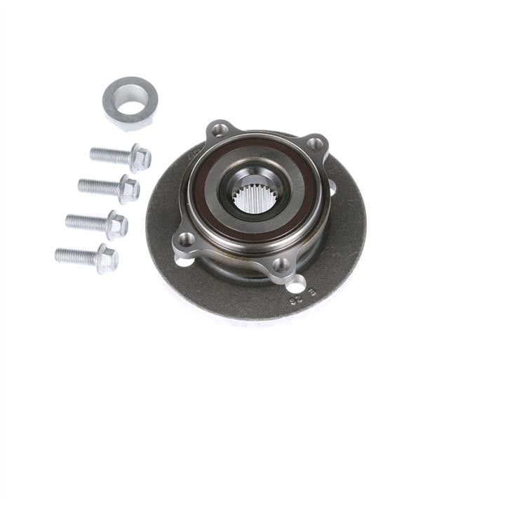 Buy NSK KH30007 at a low price in United Arab Emirates!