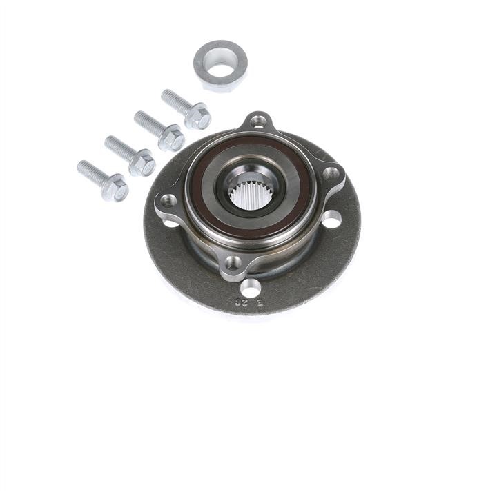 Buy NSK KH30007 – good price at EXIST.AE!