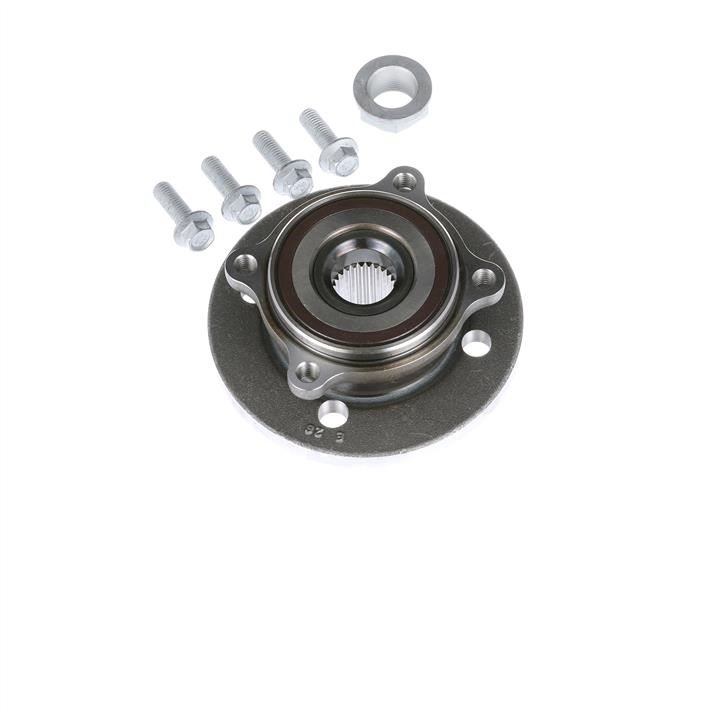 Wheel bearing kit NSK KH30007