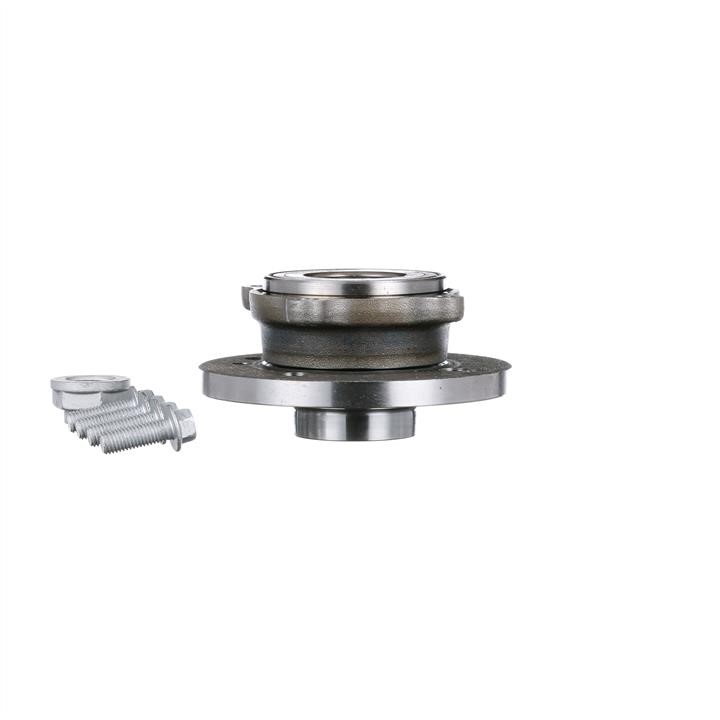 Buy NSK KH30007 at a low price in United Arab Emirates!