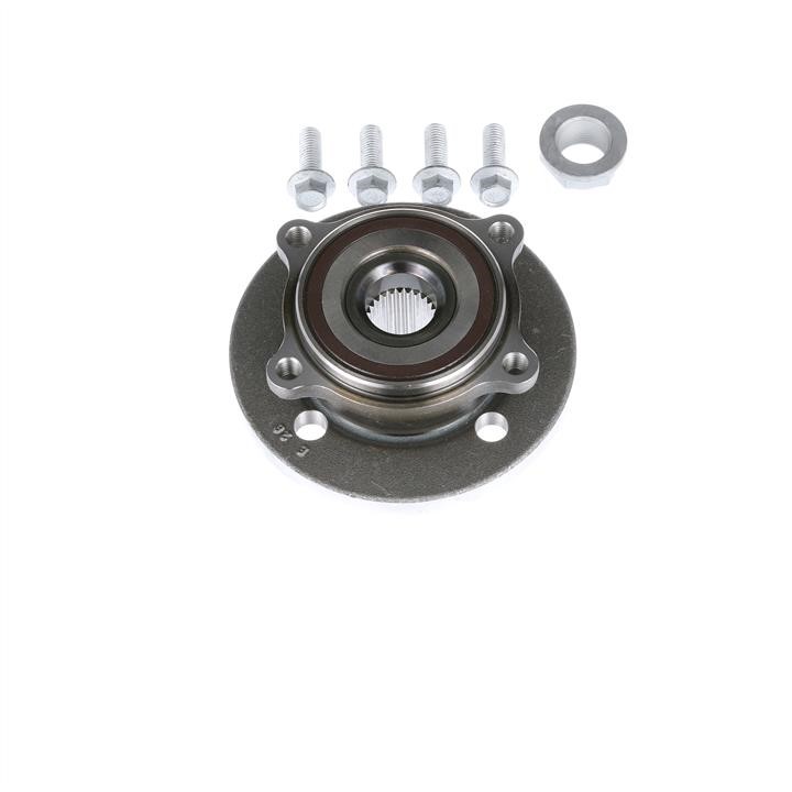 Buy NSK KH30007 – good price at EXIST.AE!