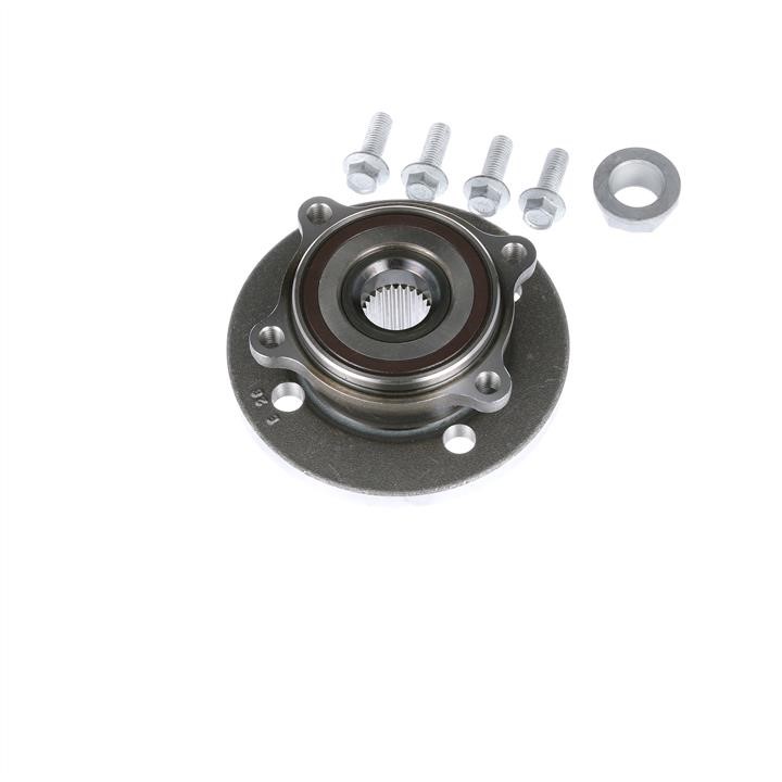 Wheel bearing kit NSK KH30007