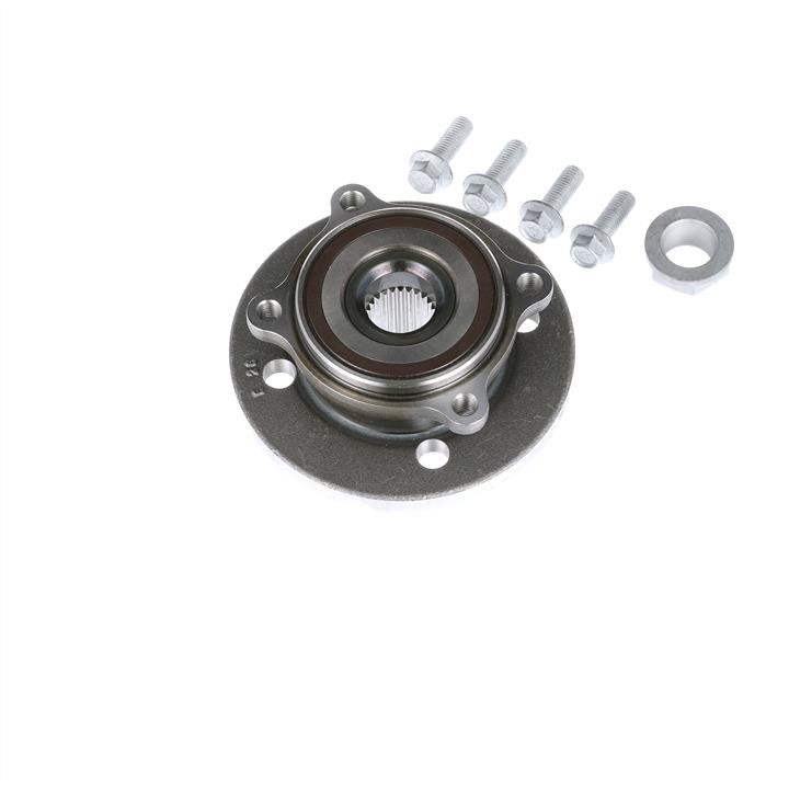 Buy NSK KH30007 at a low price in United Arab Emirates!
