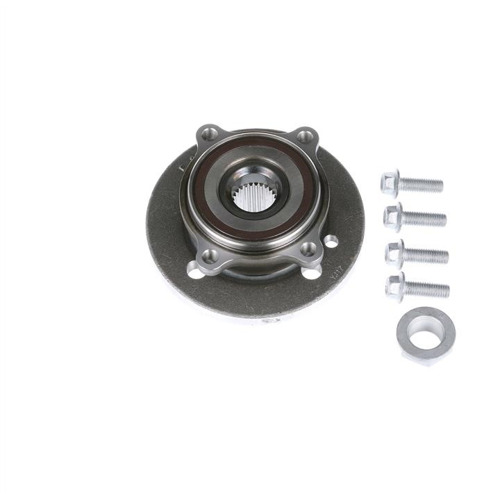 Buy NSK KH30007 at a low price in United Arab Emirates!