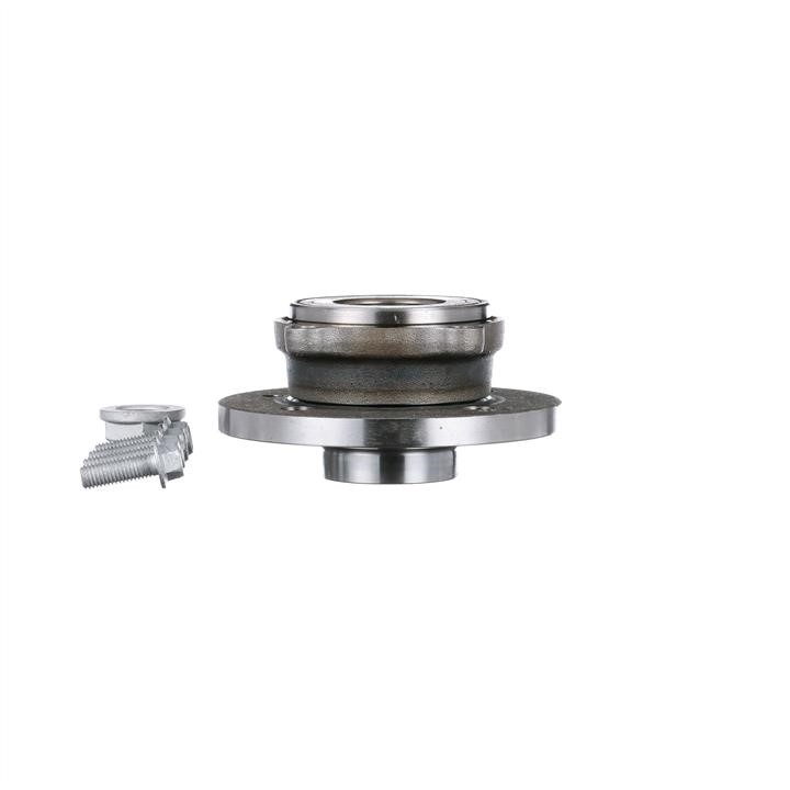 Wheel bearing kit NSK KH30007