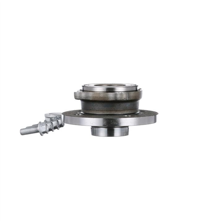 Wheel bearing kit NSK KH30007