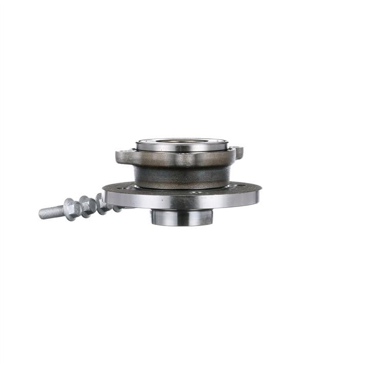 Buy NSK KH30007 at a low price in United Arab Emirates!