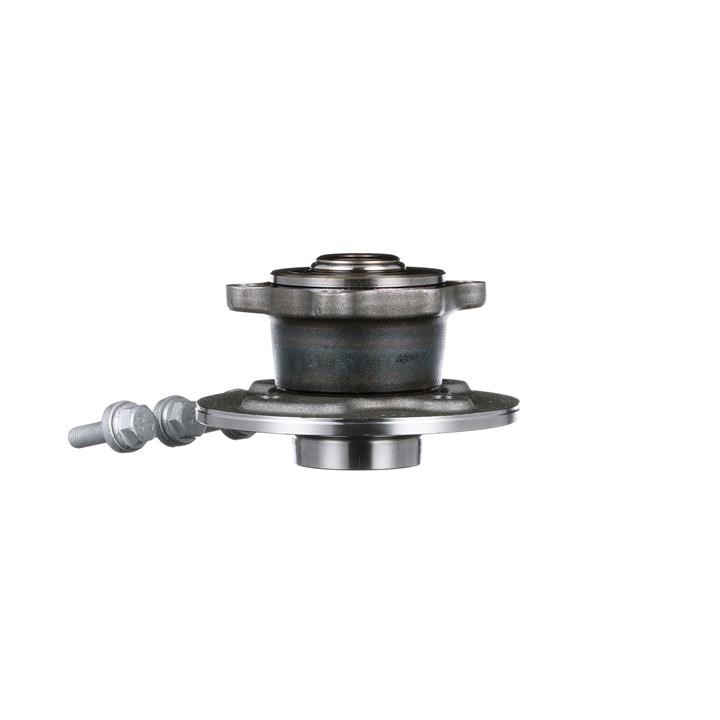 Wheel bearing NSK KH30008