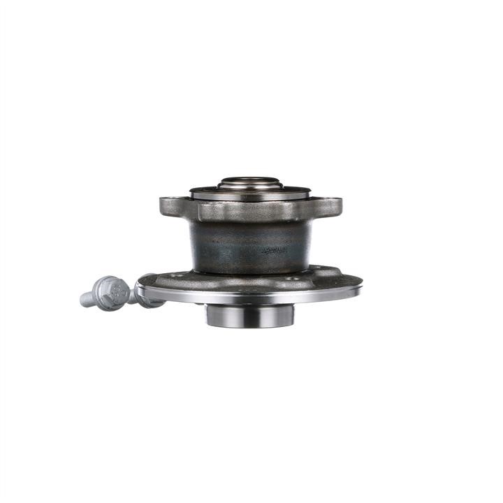 Buy NSK KH30008 at a low price in United Arab Emirates!