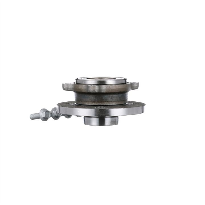 NSK Wheel bearing kit – price [object Object] PLN