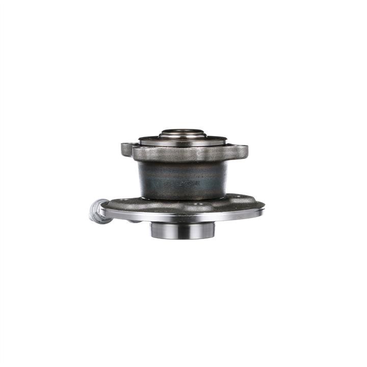 NSK Wheel bearing – price 1128 PLN