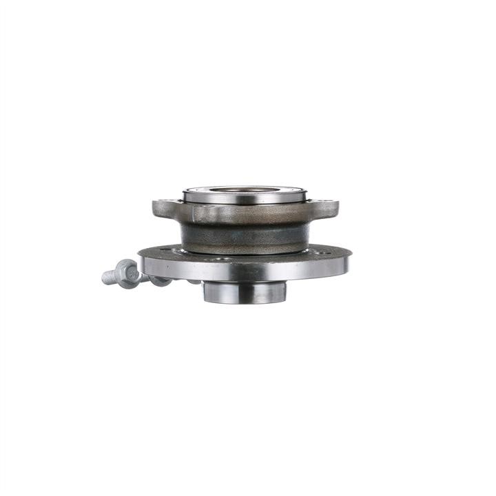 Buy NSK KH30007 – good price at EXIST.AE!