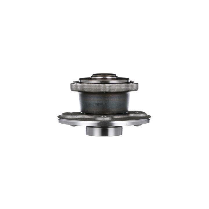 Buy NSK KH30008 – good price at EXIST.AE!
