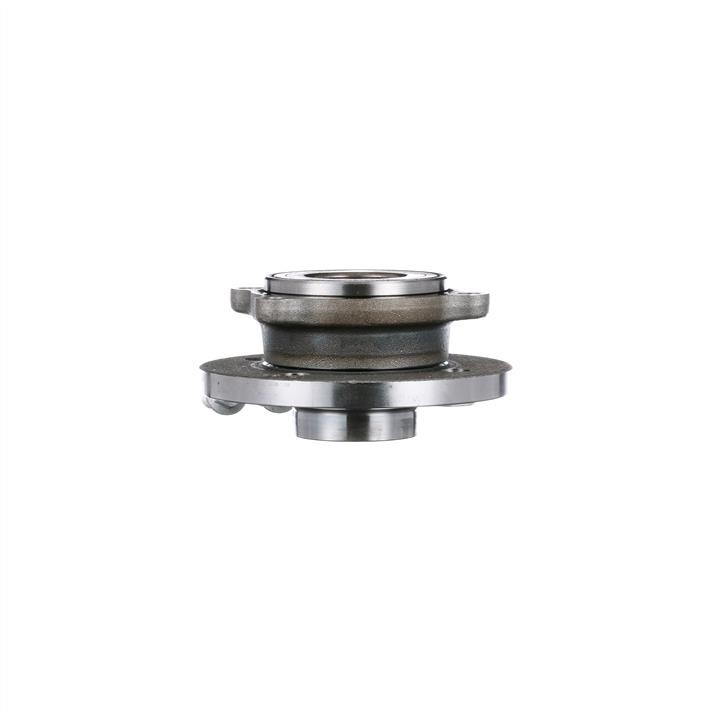 Wheel bearing kit NSK KH30007
