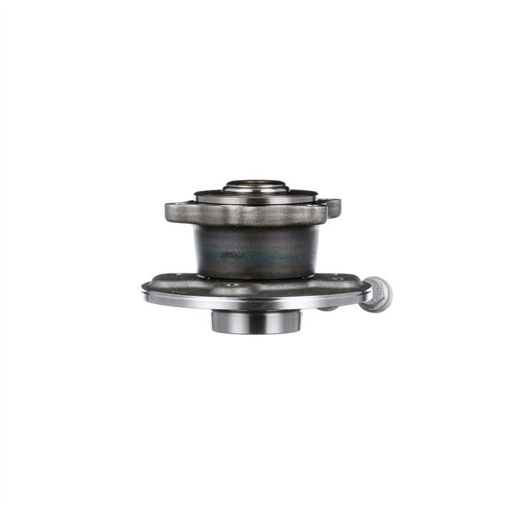 Wheel bearing NSK KH30008