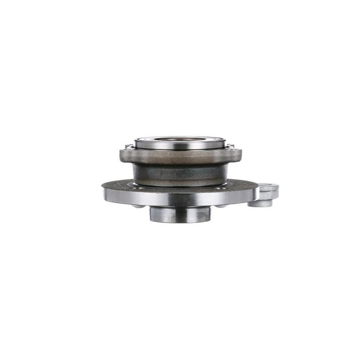 Buy NSK KH30007 at a low price in United Arab Emirates!