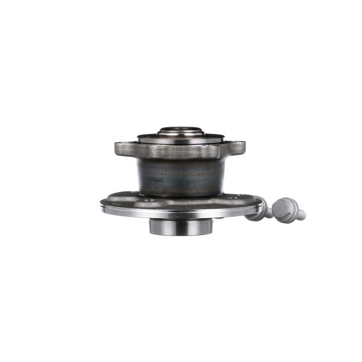 Buy NSK KH30008 at a low price in United Arab Emirates!