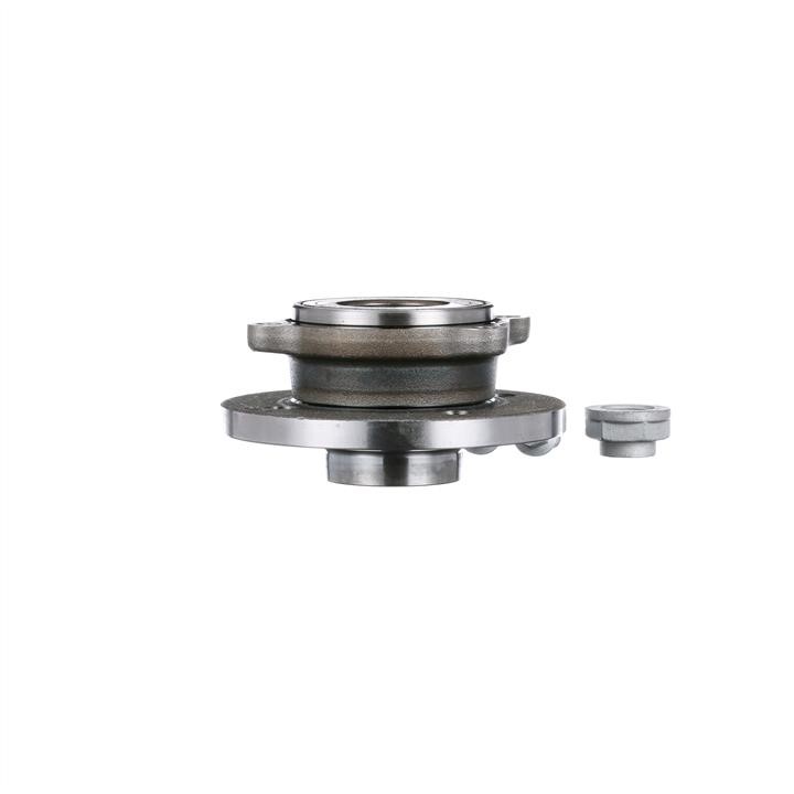 NSK Wheel bearing kit – price [object Object] PLN