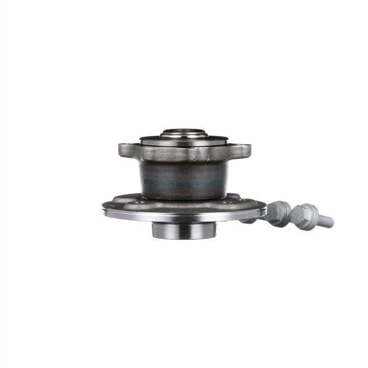 NSK Wheel bearing – price 1128 PLN