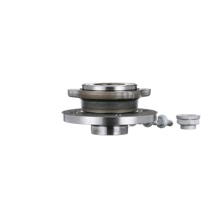 Buy NSK KH30007 – good price at EXIST.AE!