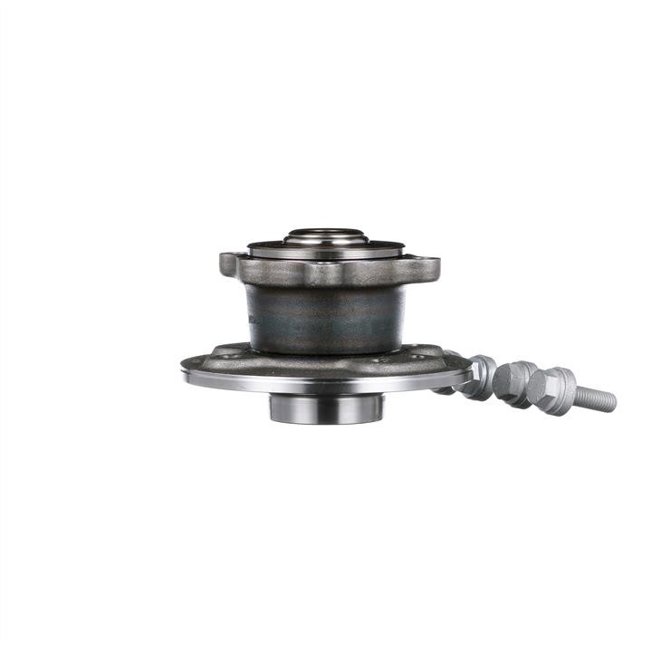 Buy NSK KH30008 – good price at EXIST.AE!