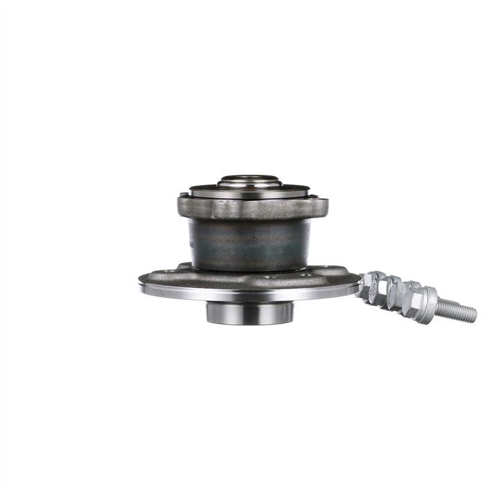 Wheel bearing NSK KH30008