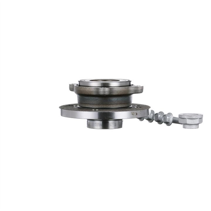 Wheel bearing kit NSK KH30007