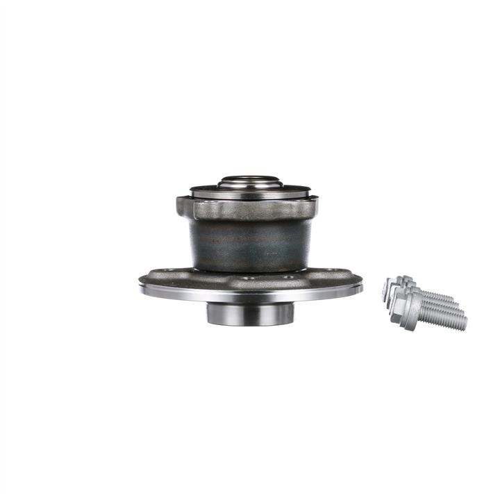 Buy NSK KH30008 at a low price in United Arab Emirates!