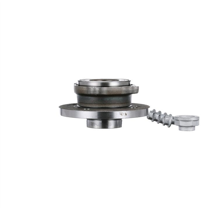 Buy NSK KH30007 at a low price in United Arab Emirates!