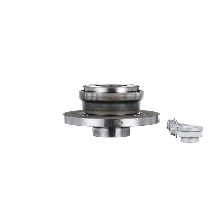 NSK Wheel bearing kit – price [object Object] PLN