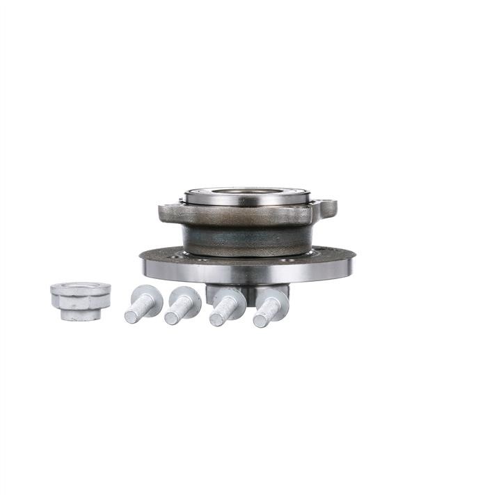 Buy NSK KH30007 – good price at EXIST.AE!