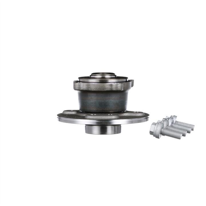 Buy NSK KH30008 – good price at EXIST.AE!