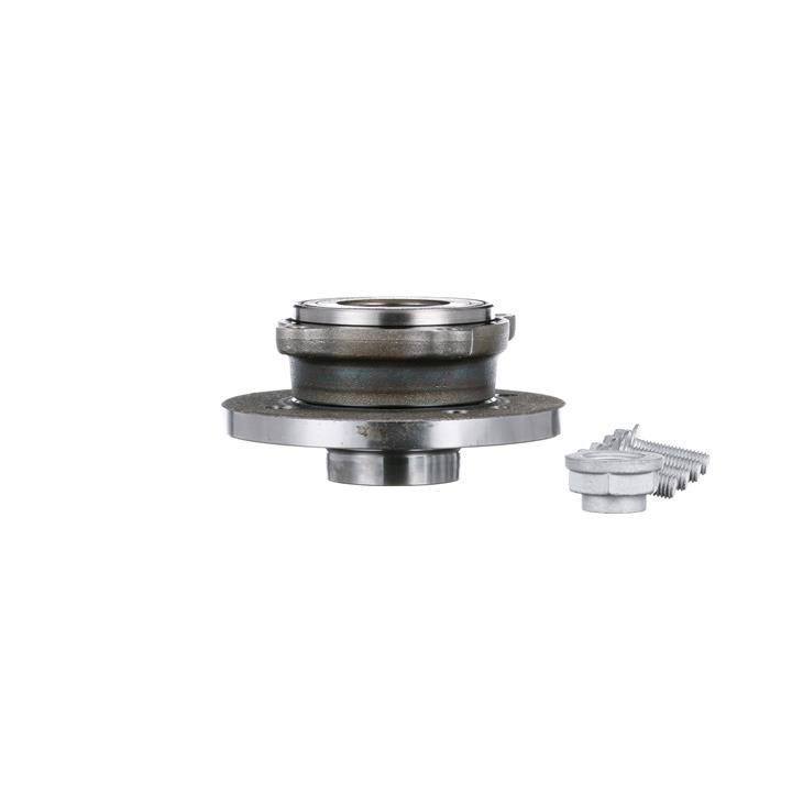 Wheel bearing kit NSK KH30007