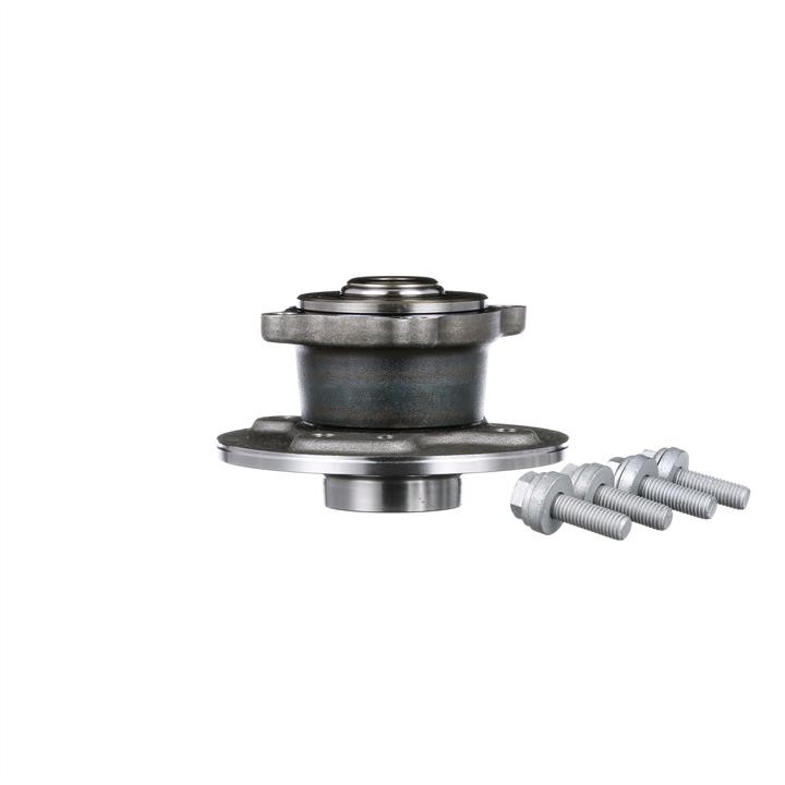 Wheel bearing NSK KH30008