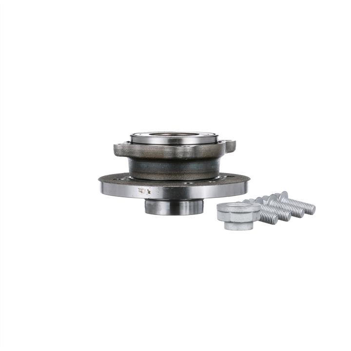Buy NSK KH30007 at a low price in United Arab Emirates!